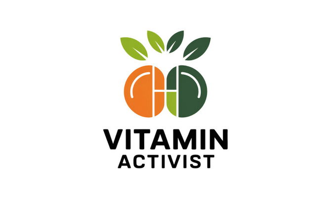 VitaminActivist.com