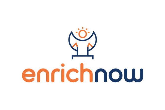 EnrichNow.com