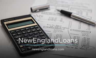 NewEnglandLoans.com