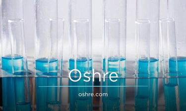 Oshre.com