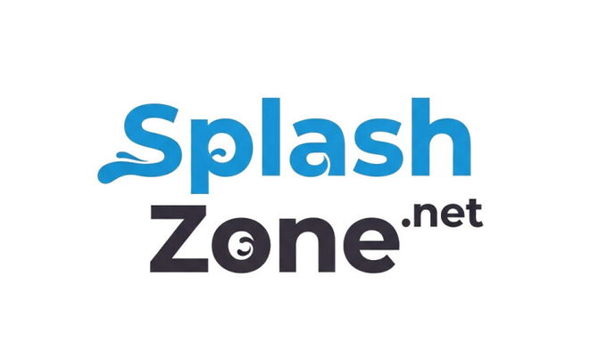 SplashZone.net