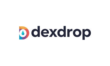 DexDrop.com - Creative brandable domain for sale