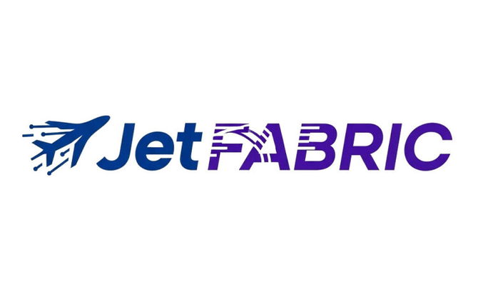 JetFabric.com