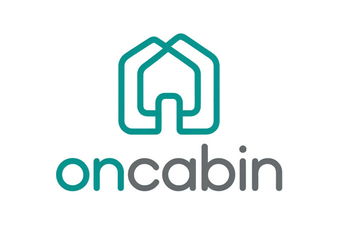 oncabin.com - Creative brandable domain for sale