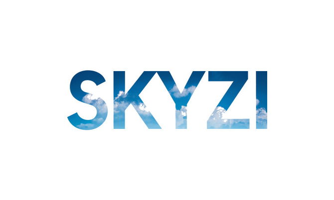 Skyzi.com