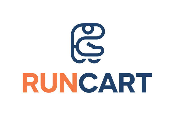 RunCart.com