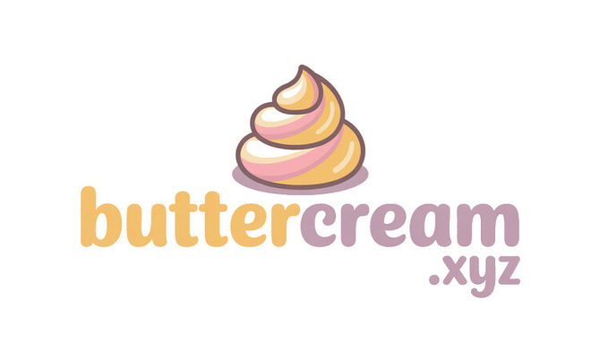 Buttercream.xyz