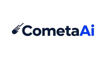 CometaAi.com is for sale