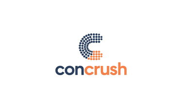 ConCrush.com