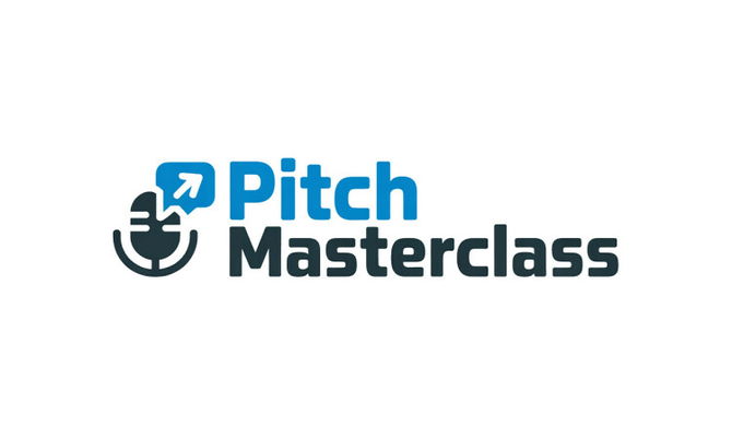 PitchMasterclass.com