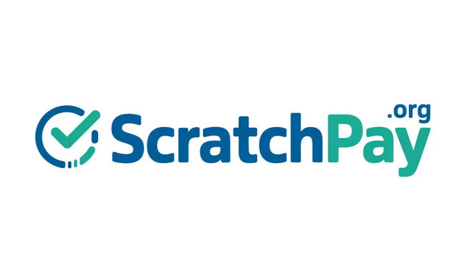 ScratchPay.org