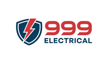 999Electrical.com is for sale