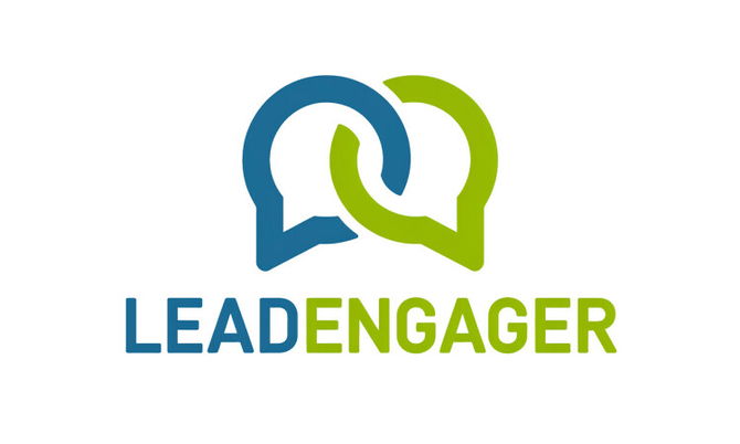 LeadEngager.com