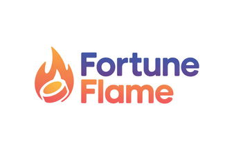 FortuneFlame.com