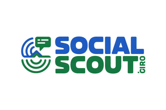 SocialScout.org