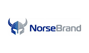 NorseBrand logo