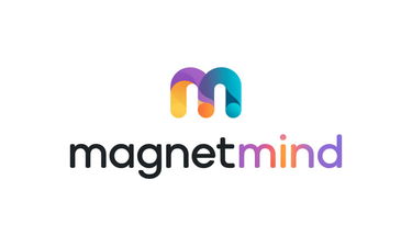 MagnetMind.com is for sale