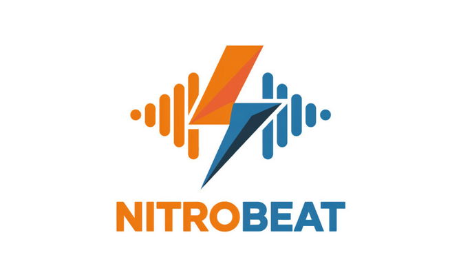 NitroBeat.com