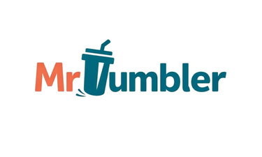 MrTumbler.com