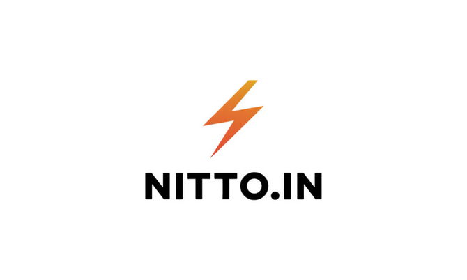 Nitto.in
