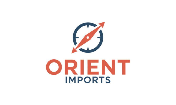 OrientImports.com