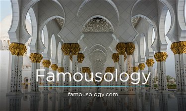 Famousology.com