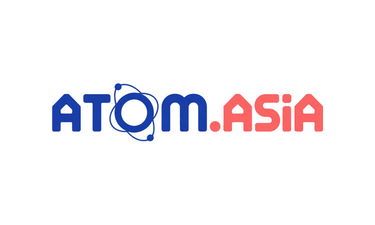 Atom.asia
