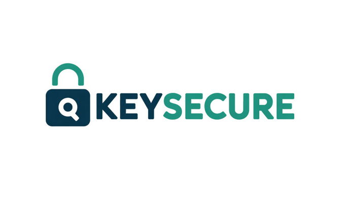 QKeySecure.com