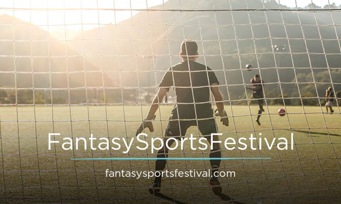 FantasySportsFestival.com