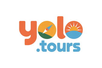 Yolo.tours