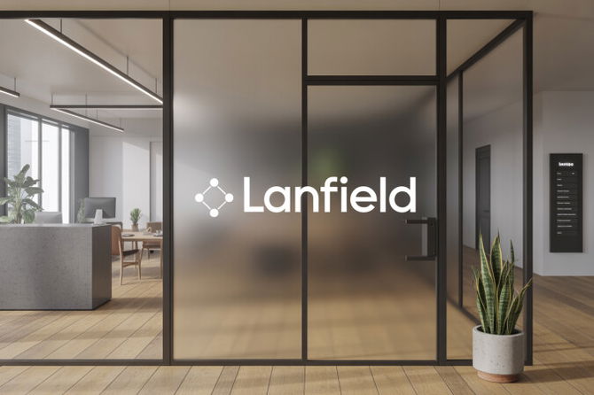 Lanfield.com — 4