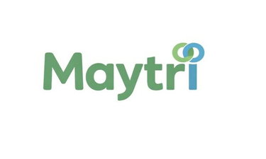 Maytri.com is for sale
