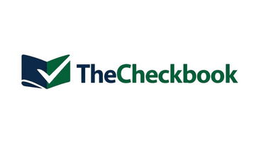 TheCheckbook.com - Creative brandable domain for sale