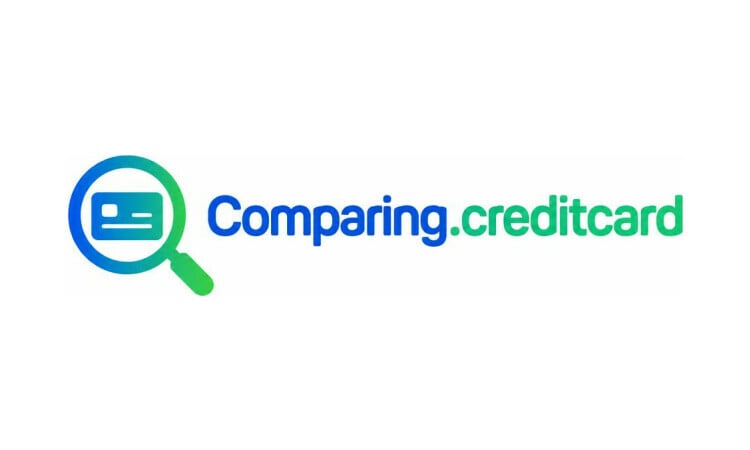 Comparing logo