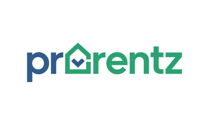 ProRentz.com