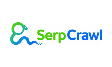 SerpCrawl.com is for sale