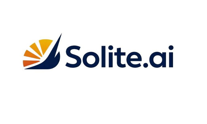 Solite.ai