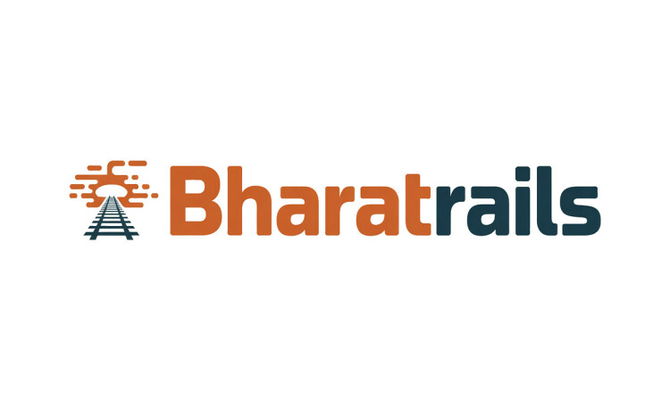 BharatRails.com