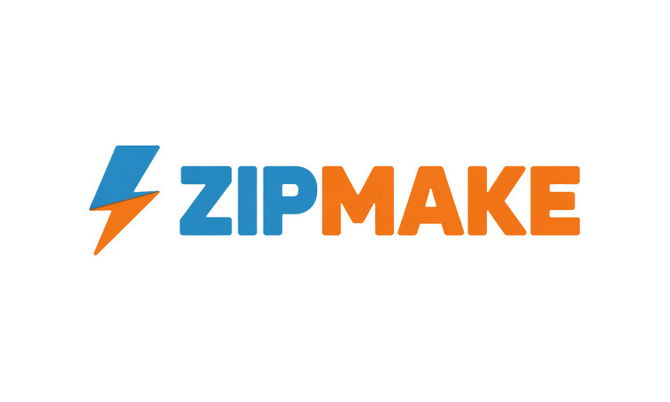 ZipMake.com