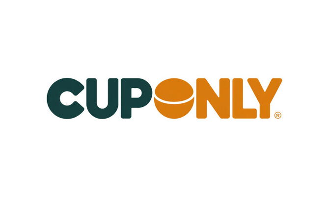 CupOnly.com