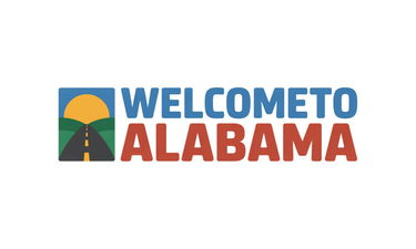 WelcomeToAlabama.com - Creative brandable domain for sale