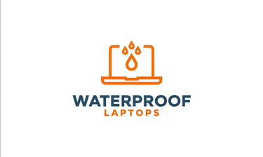 WaterproofLaptops.com - Creative brandable domain for sale