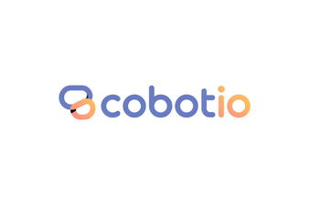 Cobotio.com - Creative brandable domain for sale