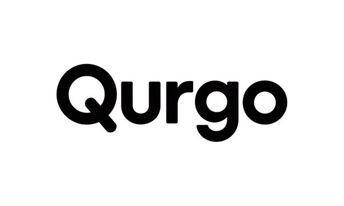 Qurgo.com