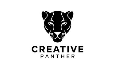 CreativePanther.com is for sale