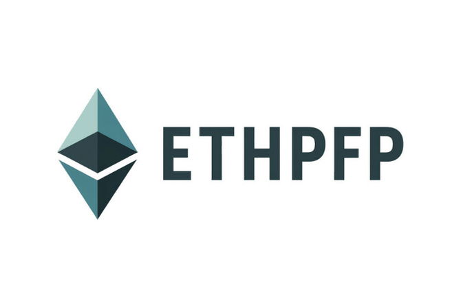 Ethpfp.com