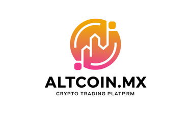 Altcoin.mx is for sale