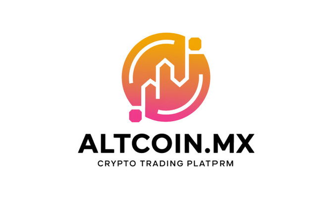 Altcoin.mx