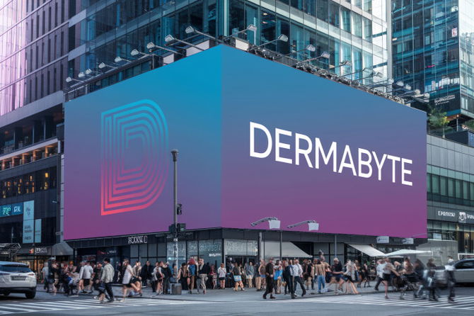 DermaByte.com