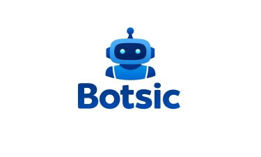 Botsic.com